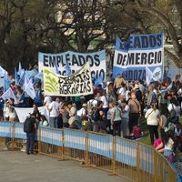 Milei quiere aprobar en marzo la nueva ley de financiamiento universitario