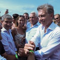 "Desde Villa La Angostura": La catarsis de Macri ¡Sincericidio!