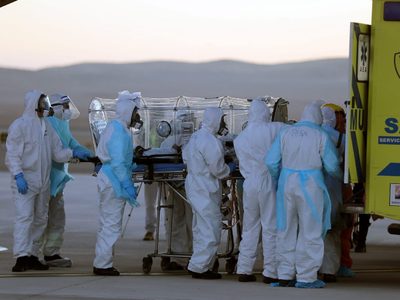 Escándalo coronavirus: sale a la luz la verdadera cantidad de muertos en Chile