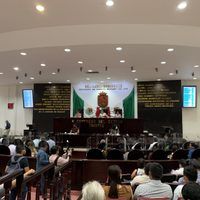 Congreso de Chiapas convocará a 6 elecciones extraordinarias para 2022