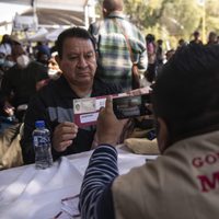 ¿A quién beneficiará “Alimentación para el Bienestar”?