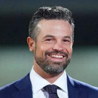 Gallos Blancos anuncia a Rafa Puente como nuevo entrenador