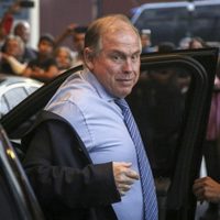 Días antes de renunciar, Werthein firmó más de 80 traslados de diplomáticos