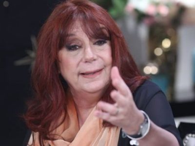 Horóscopo Chino: los 3 signos que deben prepararse para un final de mes con altibajos laborales, según Ludovica Squirru