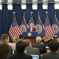 Fed se dispone a aumentar las tasas por décima vez