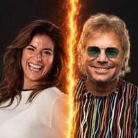 Nara Ferragut no se guardó nada y confirmó lo que muchos desconocían sobre Beto Casella