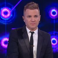 Santiago del Moro confirma lo que era un secreto a voces en los pasillos de Telefe