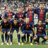 El ex Barcelona que aceptó no jugar para ser millonario
