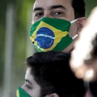 Brasil es el “laboratorio perfecto” para probar las vacunas contra el coronavirus: las razones
