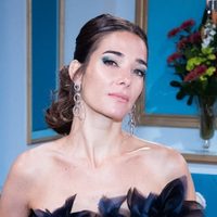El ultimátum de Juana Viale para una figura importante de su equipo