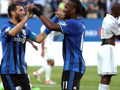 Un jugador histórico de San Lorenzo retorna a la Superliga
