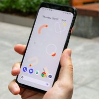 Google desarrollará un smartphone low cost