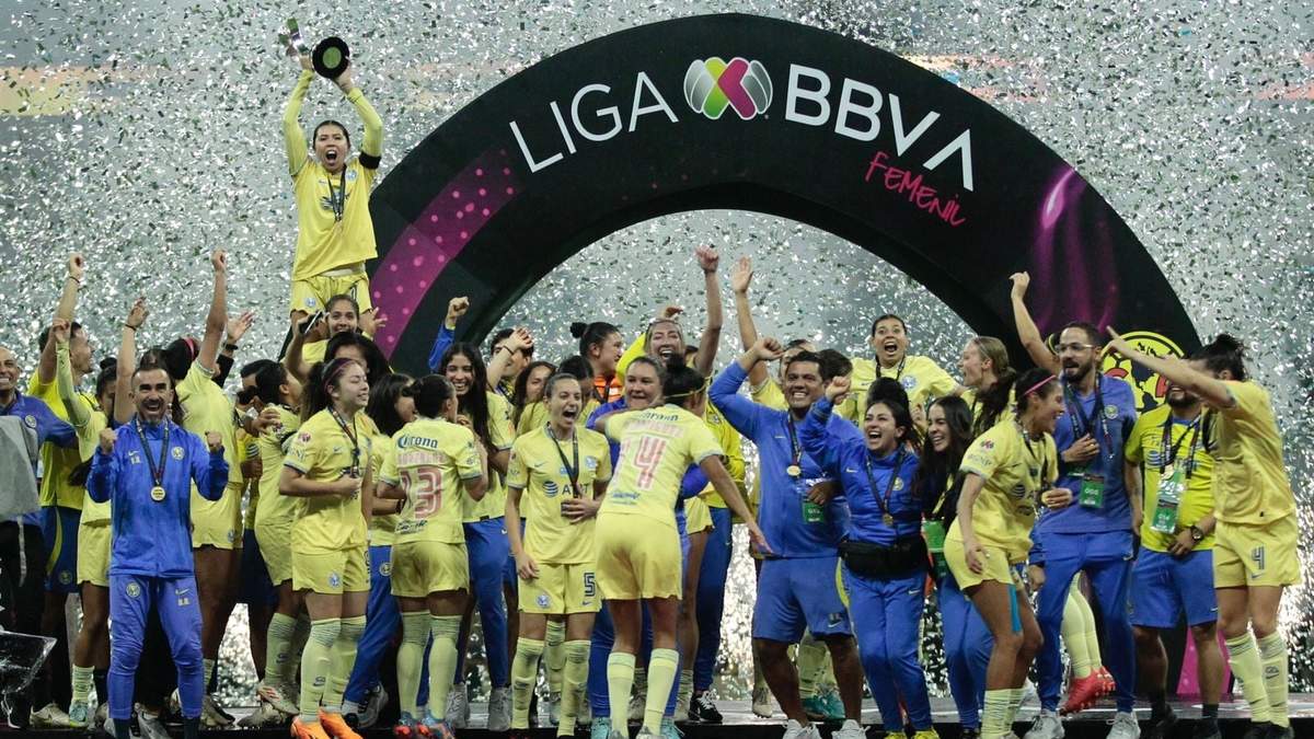 Campeonato americanista