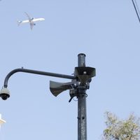 Piden la renuncia a dos empleados del C5, responsables de falsa alerta sísmica