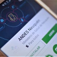 Koopmann promete un sistema de salud más accesible