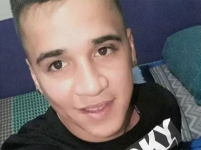 Desbarataron la banda narco de “Chucky Monedita” en la previa de Navidad