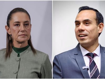 Crisis México-Perú, herencia de AMLO que tensa a América Latina