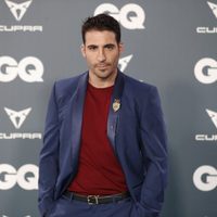 ¡Enloqueció a sus fanáticos! Miguel Ángel Silvestre sorprendió con un divertido video bailando