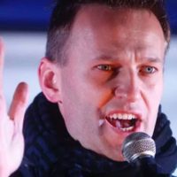 Detienen en Rusia a unas cien personas en protestas contra la movilización anunciada por Putin