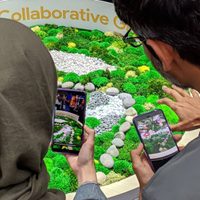 Datos de 100 millones de usuarios de Android quedan expuestos por errores de terceros en apps