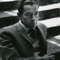 Prepara INBA jornada de lectura de Rulfo por su 30 aniversario luctuoso