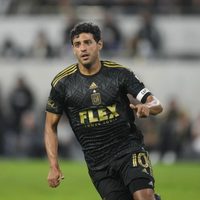 Carlos Vela anuncia su retiro del futbol profesional (Video)