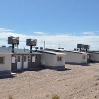 La ADUS dispuso el congelamiento de cuotas