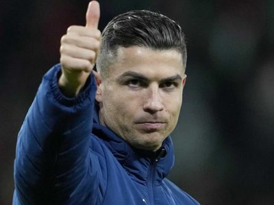 ¿Se queda en Arabia?: el ambicioso plan de Al-Nassr para retener a Cristiano Ronaldo