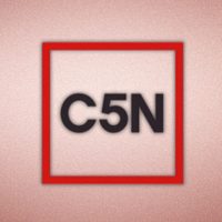 C5N destruyó a la competencia y quedó segundo en el rating después de Telefe