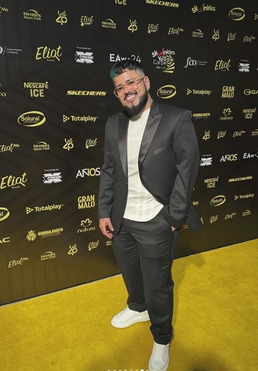 aldo3