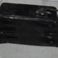 Desactivan dos artefactos explosivos más en la escena del "auto bomba" que estalló en Acapulco