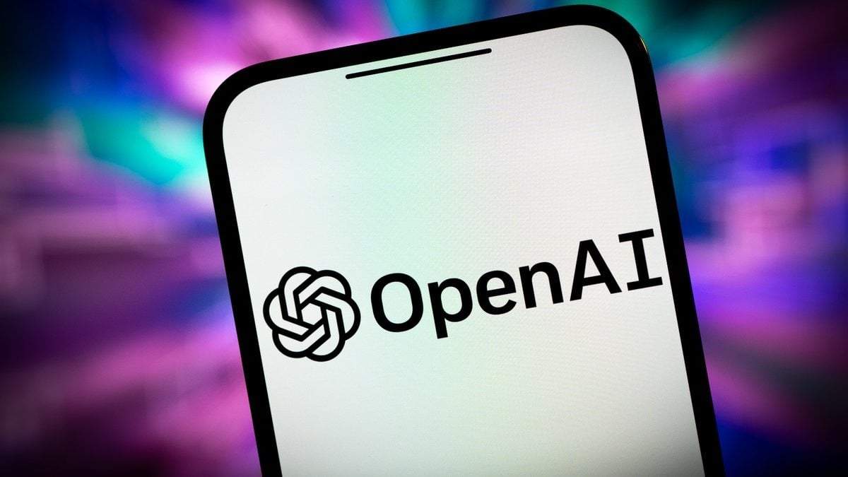 OpenAI. El rumbo de la IA
