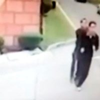 Padre de juez asesinado exige a la Corte revisar 'a fondo” el sistema