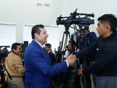 La “Ley censura” podría limitar gravemente la libertad de expresión: SIP