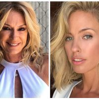 "Rocío Guirao Díaz hizo mucha guita": Yanina Latorre la escrachó en Los Ángeles de la Mañana