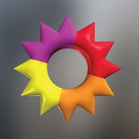 Tras la baja de “Turno tarde”, así quedará la programación en El Trece desde el lunes