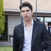 Luego de los dichos de Karelys Rodríguez, Cayetano Rivera ha tomado una drástica decisión en su vida
