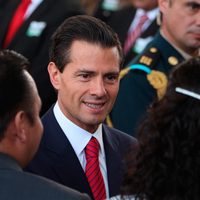 Número de emergencia 911 entrará en operación en 16 estados, anuncia Peña