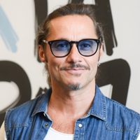 El grandioso gesto de Diego Torres con Gime Accardi y Nico Vázquez, tras la tragedia en Miami