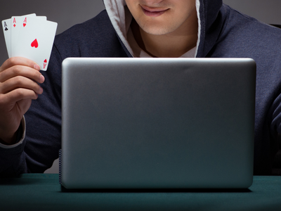 Ya hay 10 sitios web de juego ilegal denunciados penalmente