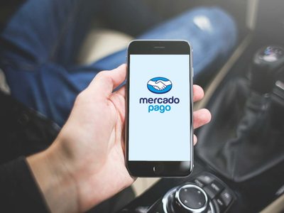 Allanan la casa de una familia neuquina que realizaba estafas millonarias a través de Mercado Pago