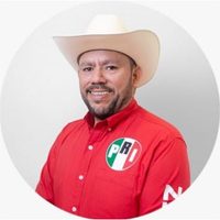 Matan a Policarpio Ramírez, primo del actual dirigente del PRI en Veracruz
