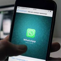 WhatsApp prueba el envío de archivos de hasta 2GB