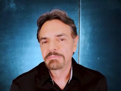 El PRI robó, el PAN falló y Morena salió peor: Derbez emite mensaje "provocador" y llama a votar