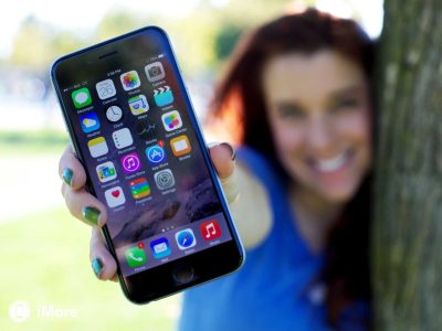 ¡Ya lo estamos esperando! El modelo económico del teléfono de Apple viene en camino