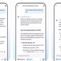 El software de código abierto que emplea DeepSeek, un arma de doble filo que facilita campañas maliciosas y ataques DDoS