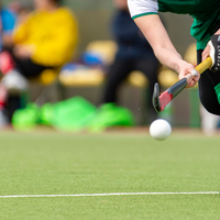 Neuquén lanzó su Plan Provincial de Deportes y actividad física