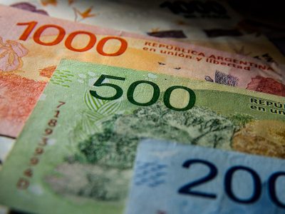 Quiénes podrán acceder al bono de $6 mil de la ANSES por el Día del Niño