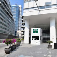 Semarnat anuncia descentralización… a medias