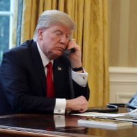 Juego de espías: la inteligencia norteamericana asegura que Rusia interferiría en las elecciones